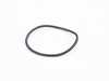 ES#3676538 - 06E115562H - Oil Filter - Keep your oil clean and your engine running like new - Hengst - Audi