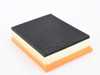 ES#3676616 - 13721744869 - Air Filter - Protect your engine and let it breathe - Hengst - BMW