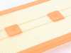 ES#3610496 - 2760940004 - Engine Air Filter - Filters the air before it enters your engine - Hengst - Mercedes Benz
