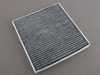 ES#4839715 - mqbafsKT - Cabin And Engine Air Filter Kit  - Keep you and your vehicle breathing Fresh, Clean Air! - Hengst - Audi Volkswagen