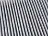 ES#4839715 - mqbafsKT - Cabin And Engine Air Filter Kit  - Keep you and your vehicle breathing Fresh, Clean Air! - Hengst - Audi Volkswagen