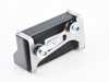 ES#3442520 - 18302450118 - Receiver Unit  - Part of the JCW Tuning Kit - Genuine MINI - MINI
