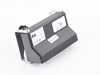ES#3442520 - 18302450118 - Receiver Unit  - Part of the JCW Tuning Kit - Genuine MINI - MINI