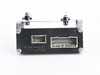 ES#3442520 - 18302450118 - Receiver Unit  - Part of the JCW Tuning Kit - Genuine MINI - MINI