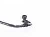 ES#2159228 - 13907595191 - Fuel Tank Breather Hose with Sucking Jet Pump - Genuine BMW - BMW