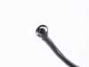 ES#2159228 - 13907595191 - Fuel Tank Breather Hose with Sucking Jet Pump - Genuine BMW - BMW