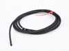 ES#2572883 - 61667329177 - HOSE, STRAIGHT - Genuine BMW - BMW MINI