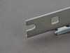 ES#3248702 - 5GM823301A - Hood Hinge - Left - Allows for proper opening of hood - Genuine Volkswagen Audi - Volkswagen