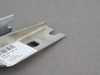 ES#3248703 - 5GM823302A - Hood Hinge - Right - Allows for smooth and proper opening of hood - Genuine Volkswagen Audi - Volkswagen