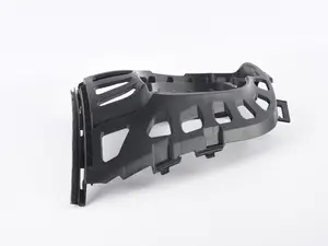 Support - Front Fog Lamp Right