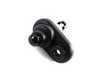 ES#166458 - 61311370805 - Door switch - priced each - Door frame mounted switch - Genuine BMW - BMW
