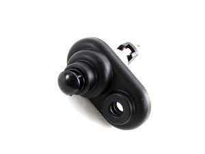 ES#166458 - 61311370805 - Door switch - priced each - Door frame mounted switch - Genuine BMW - BMW