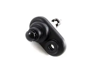 Door switch - priced each