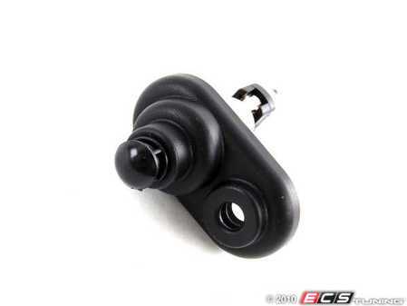ES#166458 - 61311370805 - Door switch - priced each - Door frame mounted switch - Genuine BMW - BMW