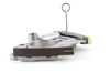 ES#3649621 - 079109217AA - Timing Chain Tensioner - Upper tensioner located on the cylinder head - Left - Genuine Volkswagen Audi - Audi Volkswagen
