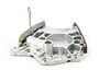 ES#3649621 - 079109217AA - Timing Chain Tensioner - Upper tensioner located on the cylinder head - Left - Genuine Volkswagen Audi - Audi Volkswagen