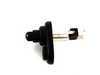 ES#166458 - 61311370805 - Door switch - priced each - Door frame mounted switch - Genuine BMW - BMW