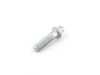 ES#2194169 - 23001434693 - ASA-BOLT - Genuine BMW - 