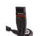 ES#3673715 - 13627566786 - Knock Sensor - A failed knock sensor can cause major performance issues - Continental - BMW
