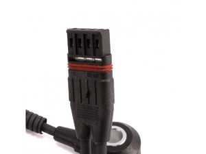 ES#3673715 - 13627566786 - Knock Sensor - A failed knock sensor can cause major performance issues - Continental - BMW