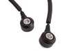 ES#3673715 - 13627566786 - Knock Sensor - A failed knock sensor can cause major performance issues - Continental - BMW