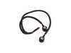 ES#3673715 - 13627566786 - Knock Sensor - A failed knock sensor can cause major performance issues - Continental - BMW