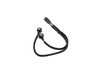 ES#3673715 - 13627566786 - Knock Sensor - A failed knock sensor can cause major performance issues - Continental - BMW