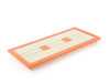 ES#3610496 - 2760940004 - Engine Air Filter - Filters the air before it enters your engine - Hengst - Mercedes Benz