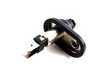 ES#166458 - 61311370805 - Door switch - priced each - Door frame mounted switch - Genuine BMW - BMW