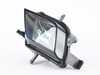 ES#3109016 - 5C7941699Q - Fog Light - Left - Bulb included - Genuine Volkswagen Audi - Volkswagen