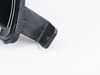 ES#3109016 - 5C7941699Q - Fog Light - Left - Bulb included - Genuine Volkswagen Audi - Volkswagen