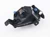 ES#3109016 - 5C7941699Q - Fog Light - Left - Bulb included - Genuine Volkswagen Audi - Volkswagen