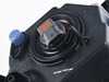 ES#3109016 - 5C7941699Q - Fog Light - Left - Bulb included - Genuine Volkswagen Audi - Volkswagen