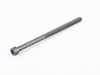 ES#2860080 - 11128644674 - CYLINDER HEAD BOLT - (NO LONGER AVAILABLE) - Genuine MINI - 