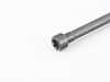 ES#2860080 - 11128644674 - CYLINDER HEAD BOLT - (NO LONGER AVAILABLE) - Genuine MINI - 