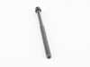 ES#2860080 - 11128644674 - CYLINDER HEAD BOLT - (NO LONGER AVAILABLE) - Genuine MINI - 