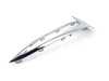 ES#3193291 - 51117385284 - STOSSLEISTE LINES RE - Genuine BMW - BMW