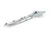 ES#3193291 - 51117385284 - STOSSLEISTE LINES RE - Genuine BMW - BMW