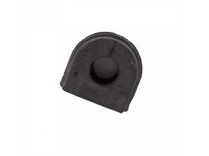 ES#3672868 - 31351093263 - E39 Front Sway Bar Bushing - Priced Each - Fits 24mm diameter sway bar - Meyle - BMW