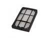 ES#3672843 - 64118391385 - E38 Automatic AC Filters - Set Of Two - Ensure you are breathing clean air in you BMW - Meyle - BMW