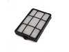 ES#3672843 - 64118391385 - E38 Automatic AC Filters - Set Of Two - Ensure you are breathing clean air in you BMW - Meyle - BMW