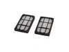 ES#3672843 - 64118391385 - E38 Automatic AC Filters - Set Of Two - Ensure you are breathing clean air in you BMW - Meyle - BMW