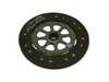 ES#3672547 - 1864919001 - E36 Clutch Disc - Sachs - (NO LONGER AVAILABLE) - Sachs - 