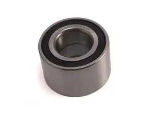 E34 Rear Wheel Bearing - Priced Each