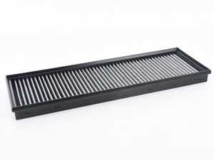 ES#2985065 - 31-10068 - MagnumFLOW Pro Dry S Air Filter - High-performance reusable air filter - AFE - Porsche