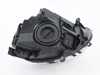 ES#2593316 - 63127270023 - Bi-Xenon Headlight Assembly - Left LUS6012
 - Replace your cracked or broken headlight housing - Magneti Marelli - MINI