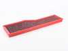 ES#3195199 - FB156/01 - Performance Air Filter - Lifetime high-flow air filter that's a direct replacement - BMC - Porsche