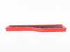 ES#3195199 - FB156/01 - Performance Air Filter - Lifetime high-flow air filter that's a direct replacement - BMC - Porsche
