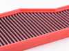 ES#3195199 - FB156/01 - Performance Air Filter - Lifetime high-flow air filter that's a direct replacement - BMC - Porsche