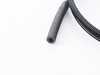ES#37108 - 16131184233 - Vacuum Pipe - Genuine BMW - BMW